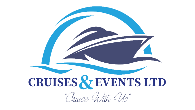 CruisesElogo_TP