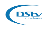 DSTV