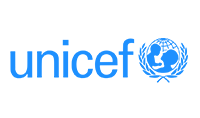 UNICEF_Logo