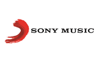 sony_music